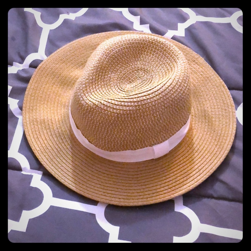 Cute hat